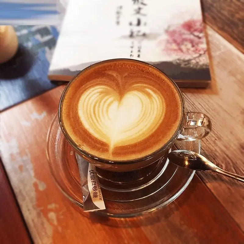 Забавная бутылка для воды, аксессуары, фарфор, Mok Copo E Caneca Criativa, чай, таза, керамика для кофе, новинка, чашка и кружка для путешествий