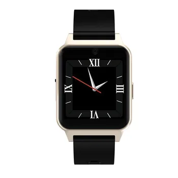 

Color Screen Smart Bracelet Metal Dynamic Heart Rate Blood Pressure Sleep Monitoring IP67 Waterproof Bracelet L3 Smart Watch D5