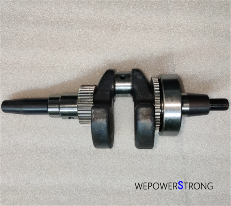 専用　２点 Quaife 6 Speed H Pattern Helical Synchromesh Gearbox - Type