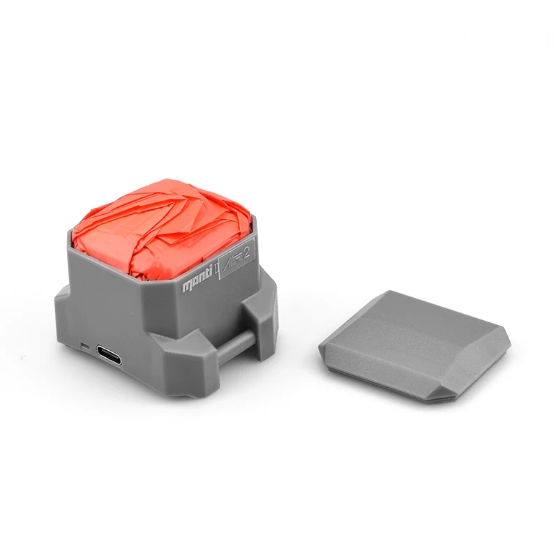 Universal Flight Safety Umbrella for DJI Mavic 2