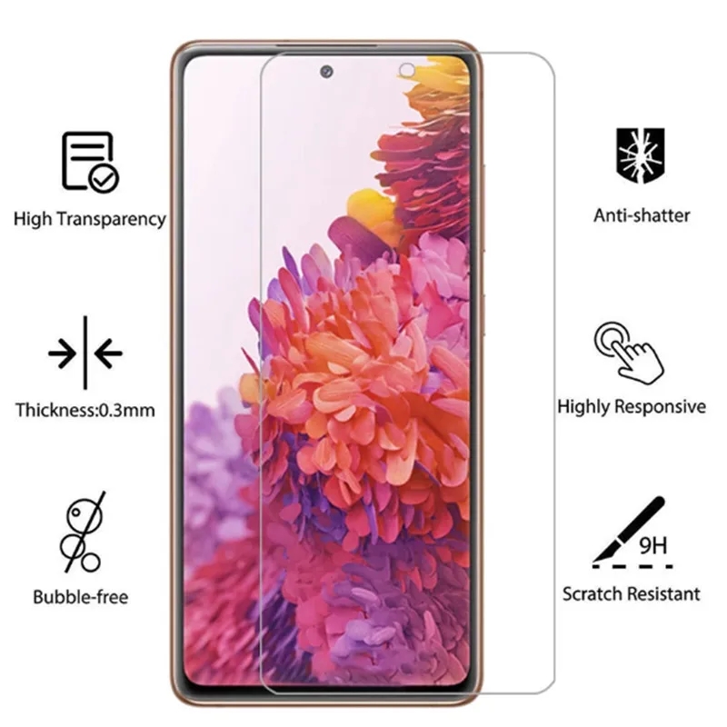 HV4]92Q[[KL$W9QH(NQG3VR_副本