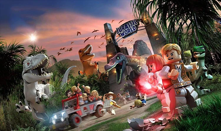 20170728_110930_224
