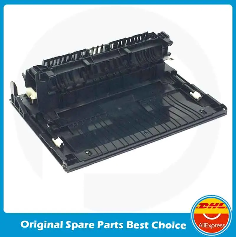 Оригинал RM1-9736 RM1-9736-000 RM1-9736-000CN левая дверь в сборе для HP LaserJet Enterprise FLOW M830 M806 806 830