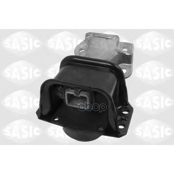 Кронштейн Подвеска Двигателя Sasic 2700007 Sasic арт. 2700007