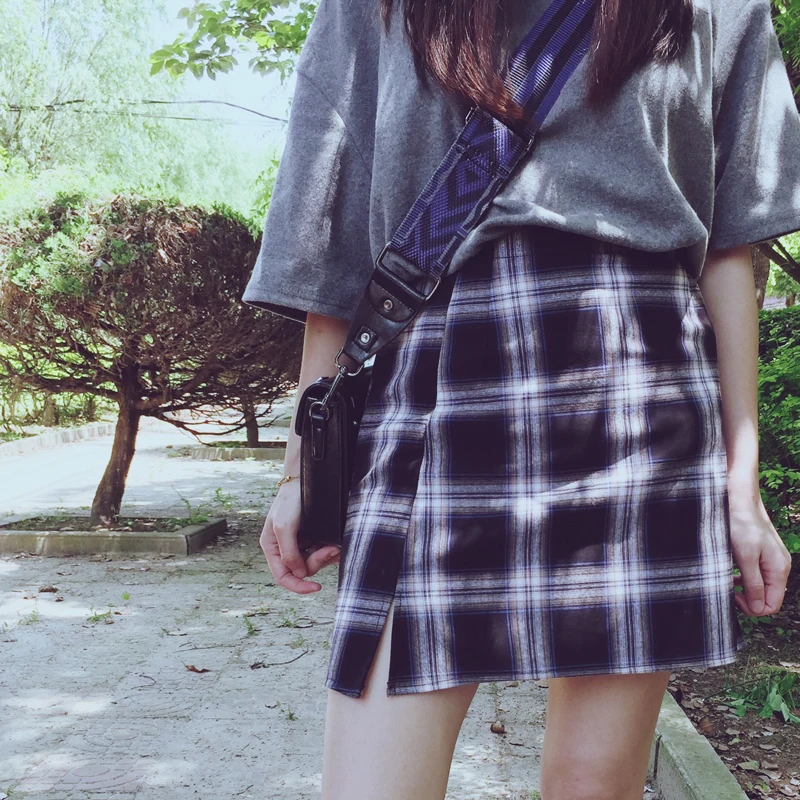 TB21aLBpZtnpuFjSZFKXXalFFXa_!!321431156