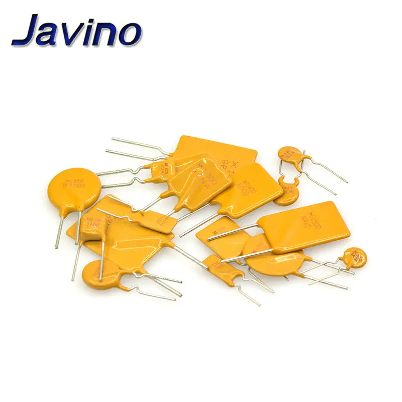 Slide image 33dfc15483b04c74b684c92c050c6c97