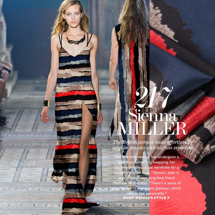 135 см в ширину с шелковой ткани 12 мм шелковая крепдешиновая ткань микро-перспектива платье-футболка ткань шелковой ткани