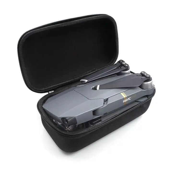Hot-DJI-Mavic-Air-pro-Parts-Accessories-Foldable-Drone-Body-Remote-Controller-Transmitter-Storage-hard-shell (7)