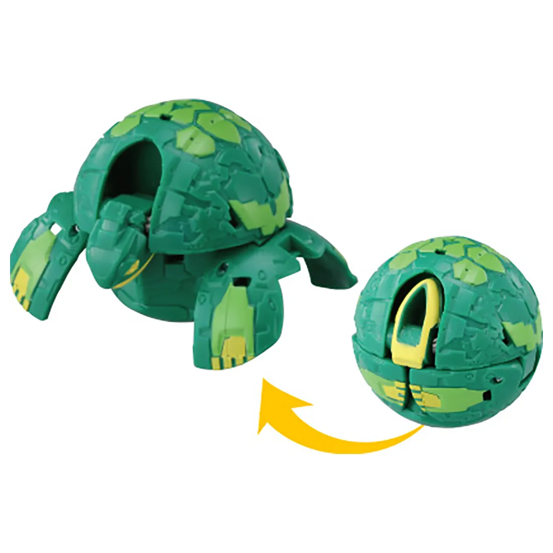 Takara Tomy Bakugan 026 битва драконов Бакин BakuCores битва планета настольная игра драконовый мяч игрушки для детей