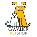 Cavalier Pets Store