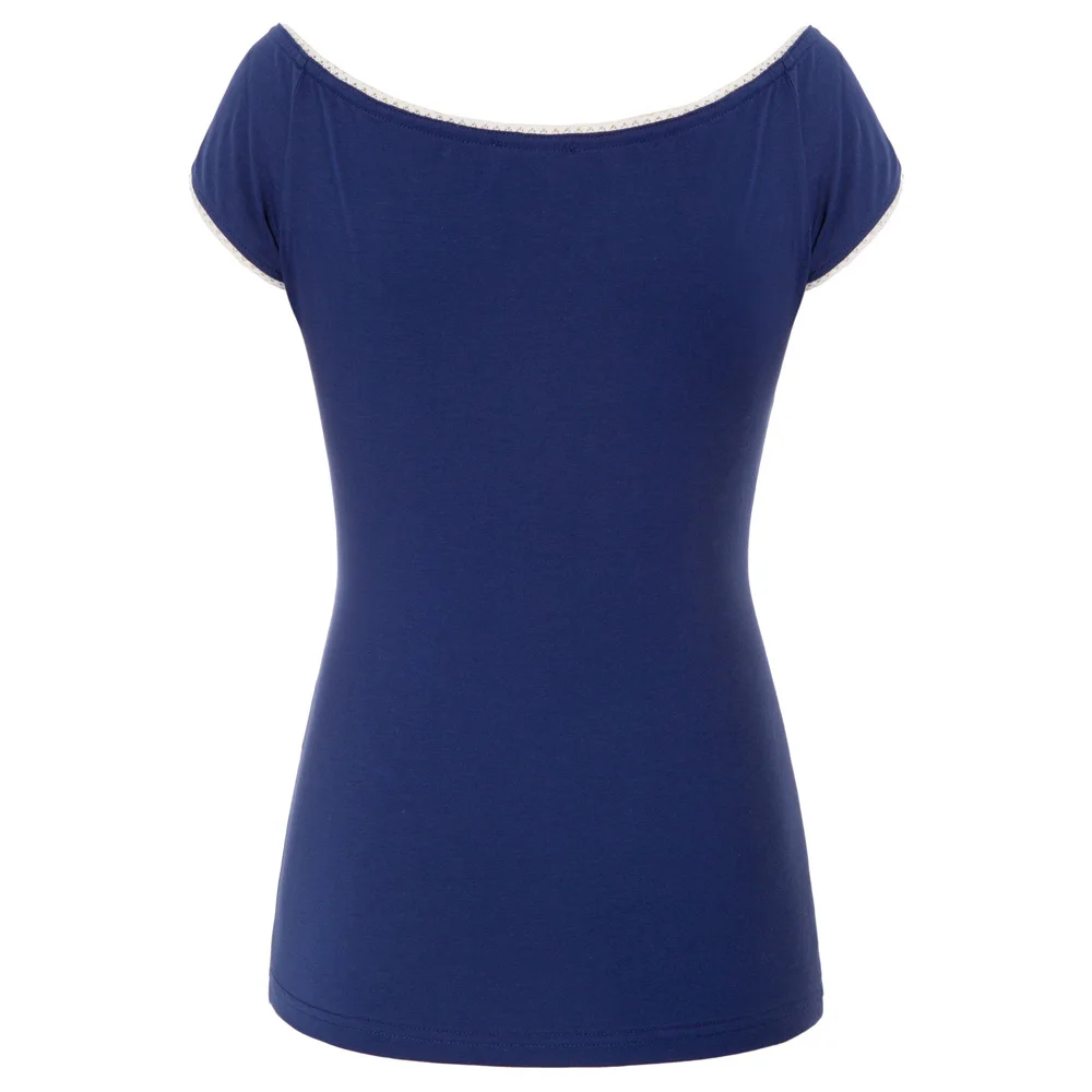 c73c5b42c959fa5f22ccad3447ca8c0e