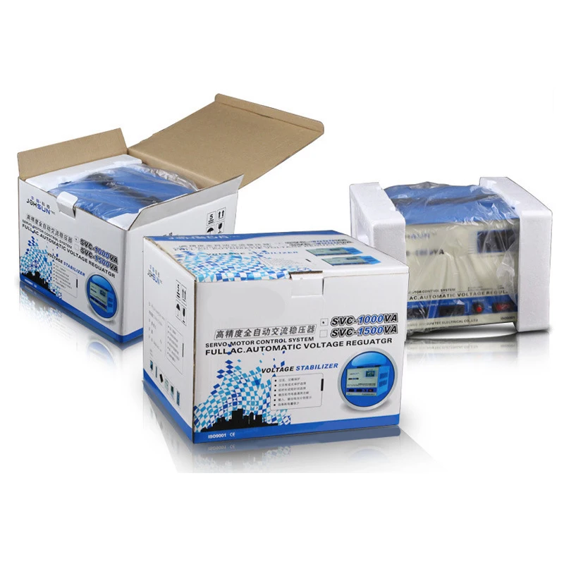 fontes de alimentacao 01