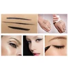 O.TWO.O Black Liquid Eyeliner Eye Make Up Super Waterproof Long Lasting Eye Liner Easy to Wear Eyes Makeup Cosmetics Tools ► Photo 3/6