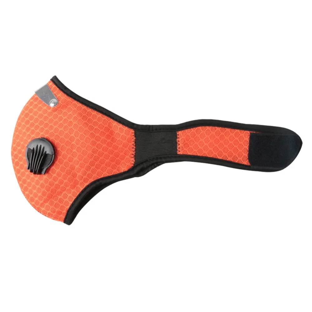 307099_no-logo_307099-2-01-g