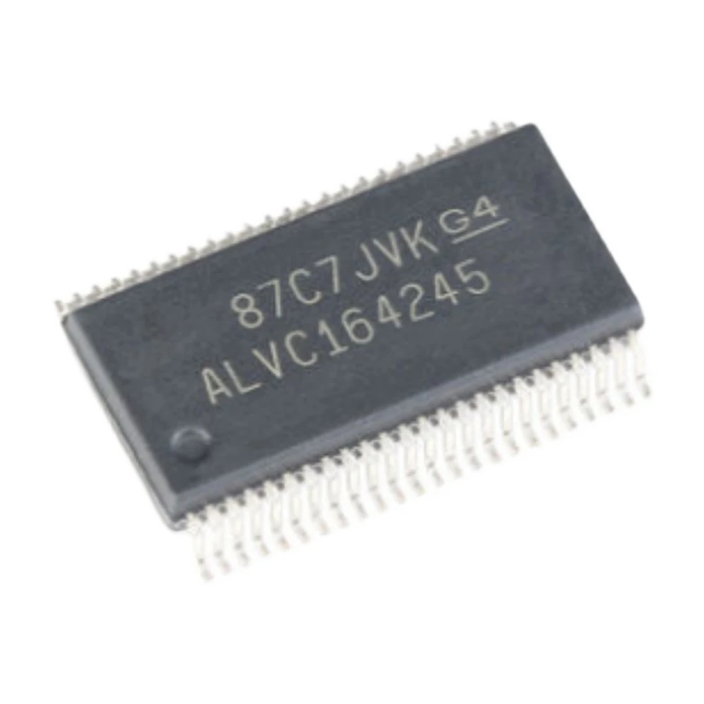 

5 pcs/lot SN74ALVC164245DLR In Stock 100% Original ALVC164245DLR