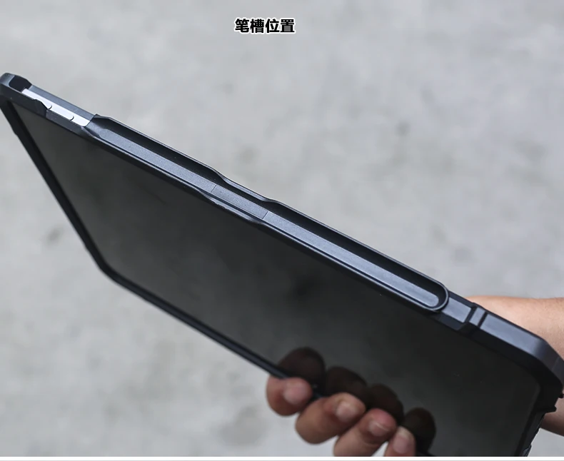 Cheap Estojo p tablets e e-books