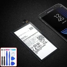 Samsung Galaxy J530f Battery Phones And Telecommunications Aliexpress