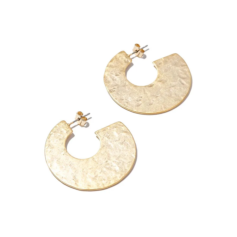 Jewelry Dangle Earrings Exclaim for womens 034G2517E Jewellery Womens Earrings Jewelry Accessories Bijouterie