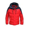 Coats 