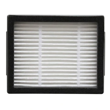 

Screwdriver Filter Cleaning brush Brush Accessories Rolling brushes Supplies