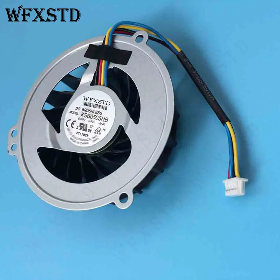 HTB1jwdMasfrK1RjSszcq6xGGFXaw