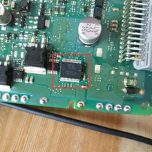 5 шт./лот L9733