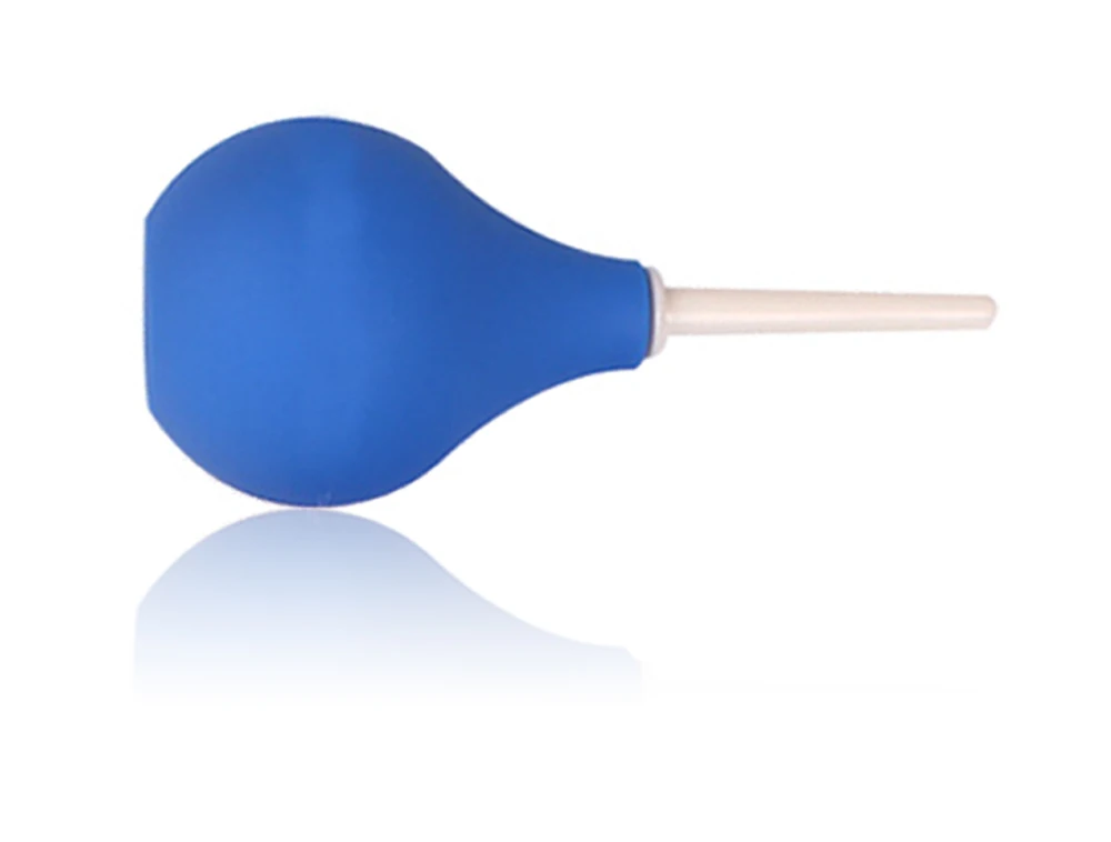 anal plug