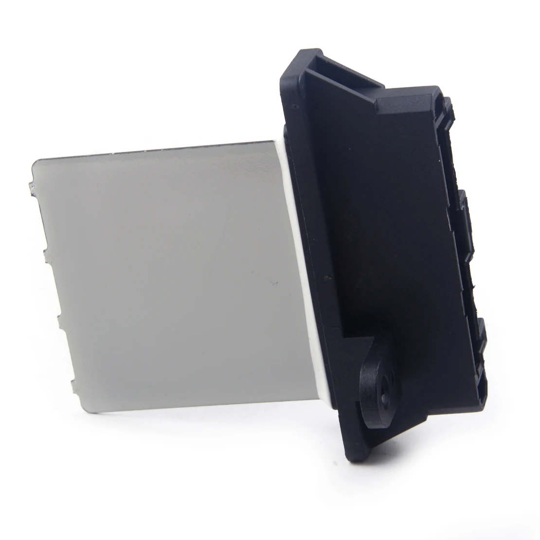 CITALL Подходит для Nissan Micra K11 1992-1998 1999 2000 2001 2002 2003 4 Pin Автомобильный центробежный воздухонагнетатель широкого спектра применения двигатель нагреватель резистор скорости 2715072B01