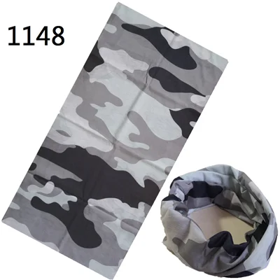 1148-s177