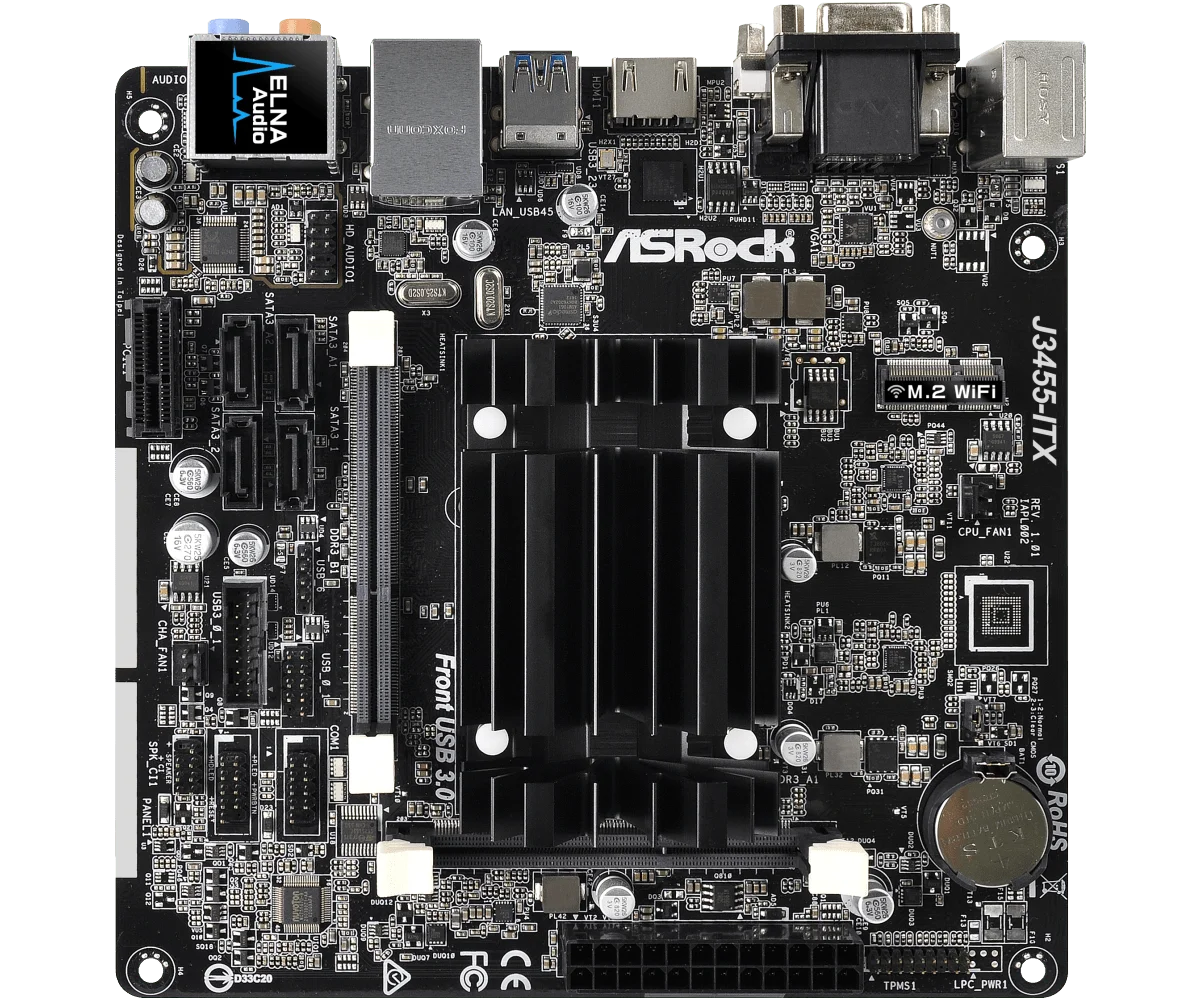 Nordic modern LED 5W home improvement luxurious