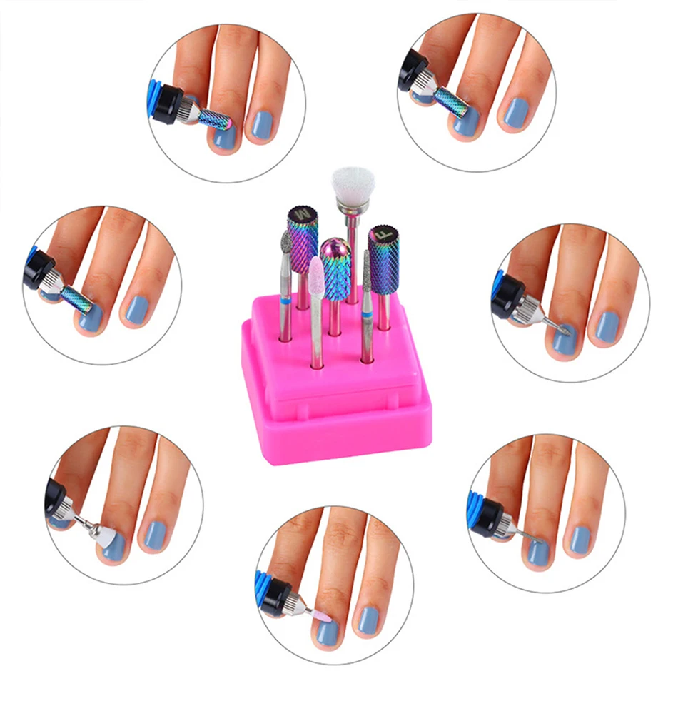 3-产品介绍-Banner-1