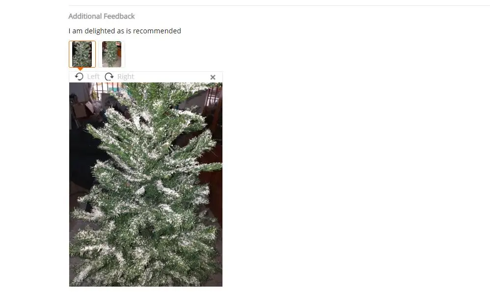 QQ截图20191218170404