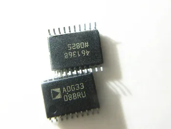 

Free shipping ADI ADG3308 ADG3308BRUZ ADG3308BRU TSSOP20