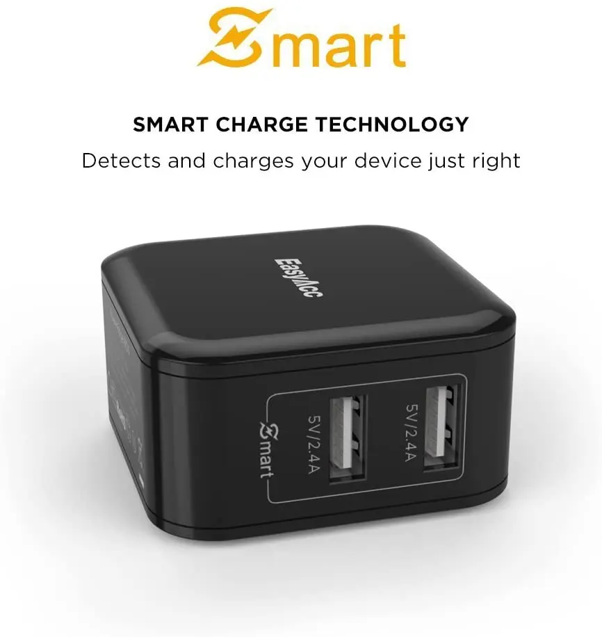 51mmgcctE3L._AC_SL1000_