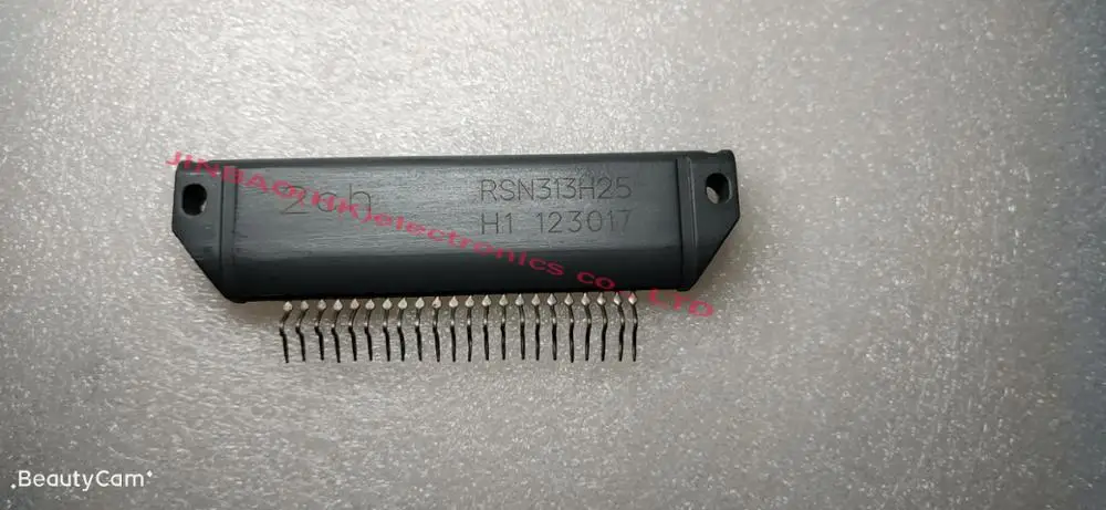 RSN313H25 Новый|rsn313h25| |