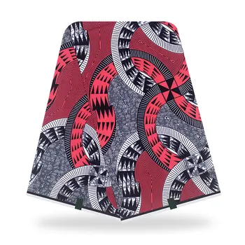 

Ghana wax batik african wax prints fabric for patchwork ankara fabric for dress 6yards cotton fabric ankara