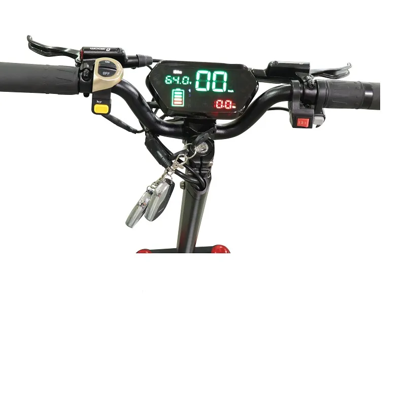 3200 Вт Электрический скутер с двойным мотором 100 км Patinete electronico Adulto Monopattino Elettrico Adulti скутер электрический Escooter для взрослых