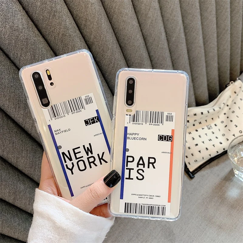 Ударопрочный чехол Meachy для Huawei Mate 30 20 Pro P30 P20 Lite Honor 8X 9X 10 Play Nova 3i 5 |