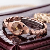 Women's Watches