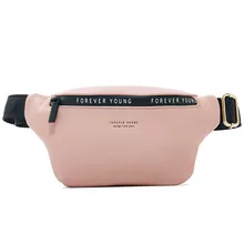 US $19.62