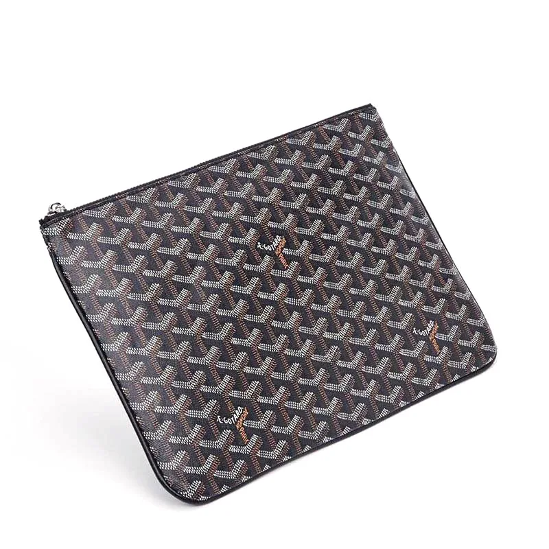 

Lattice style Brand New Genuine Leather Coin Purse Women Small Wallet Change Purses Money bag Zipper Card Holder Dollar Wallets