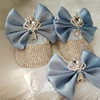 baby blue