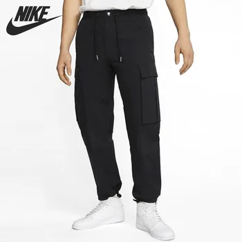 

Original New Arrival NIKE SPRTDNA CARGO Men's Pants Sportswear