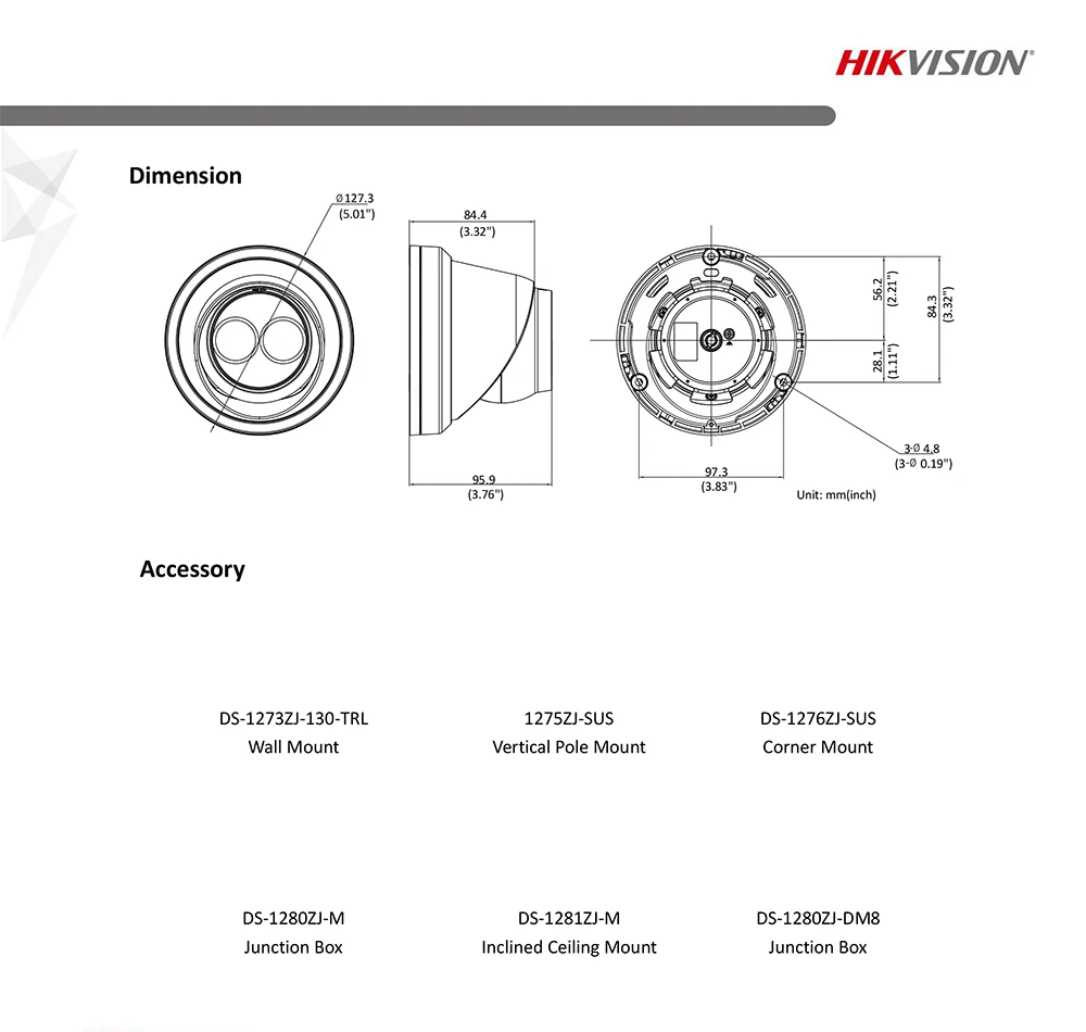 HTB1YJ3GbcfrK1Rjy0Fmq6xhEXXaR