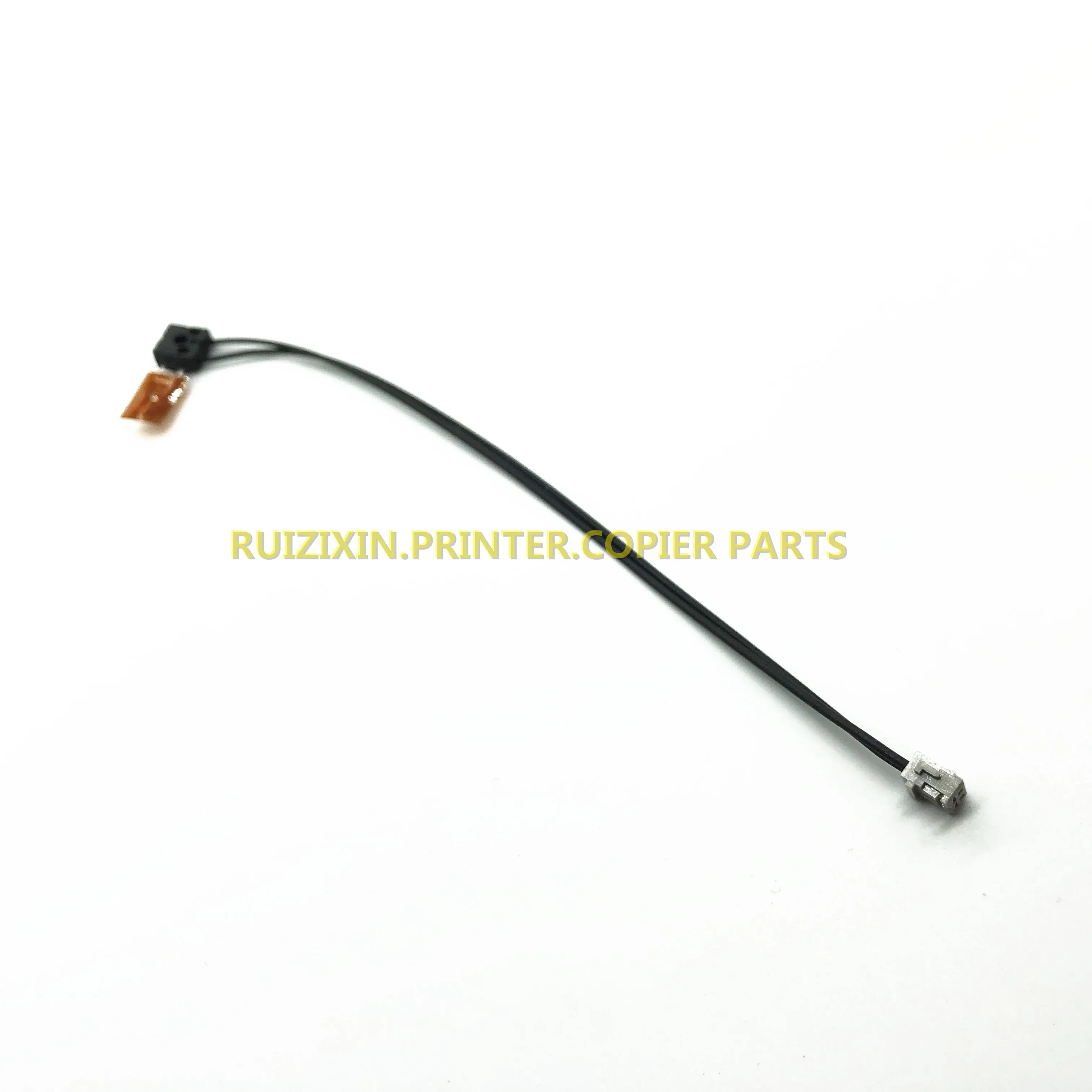 Термистор фьюзера для Kyocera KM181 220 221 300i 2560 3060 3040 180 | Компьютеры и офис