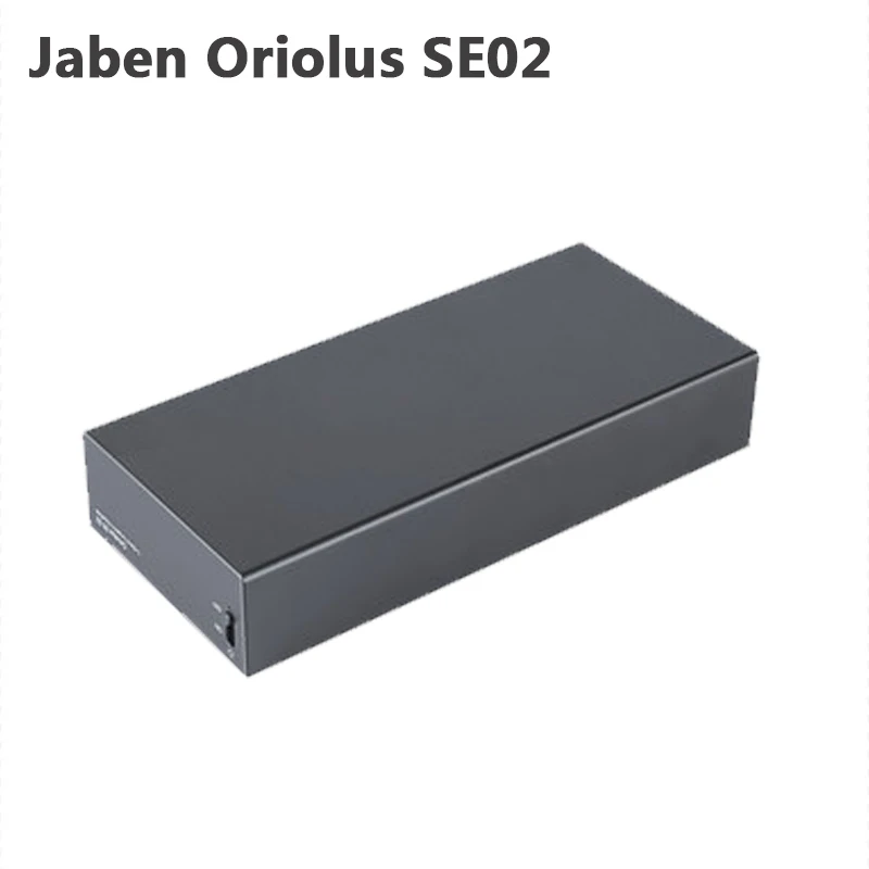 Jaben Oriolus SE02-3