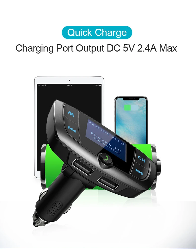 11617305679_1833484487