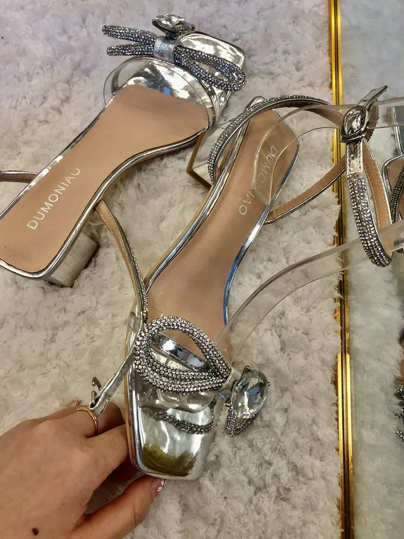 O1CN01kC8pmp1vEAS1JNdi8_!!0-item_pic