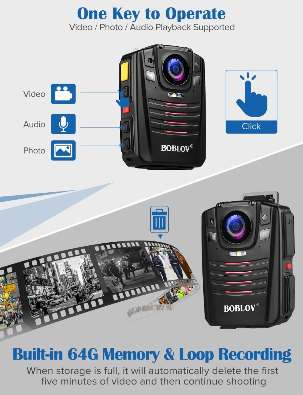 5a30be70-d23a-574a-4c66-02769153ba64