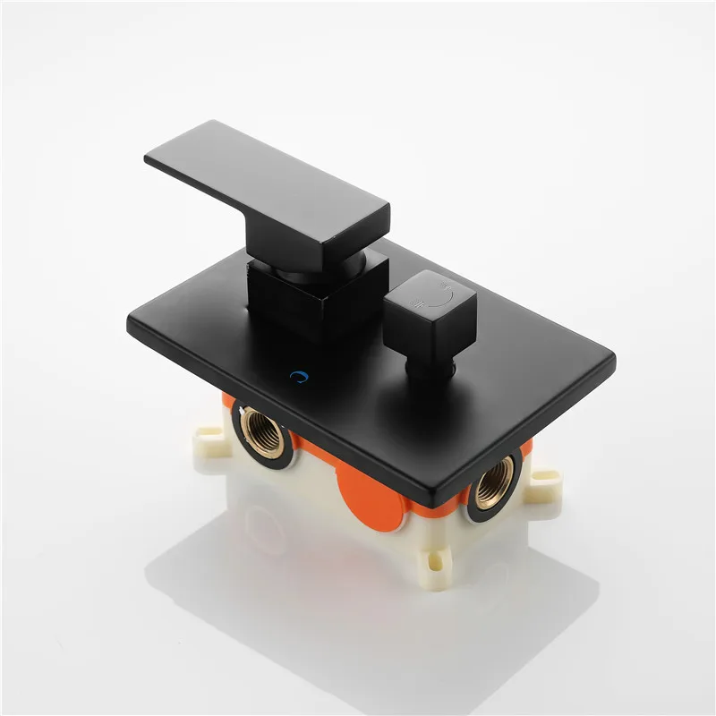 16660075011_1420516105